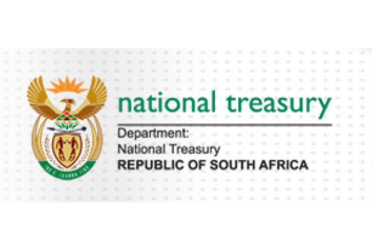 National Treasury Tenders procurement